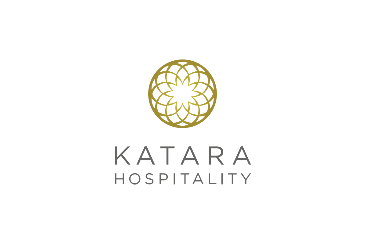 Katara Hospitality