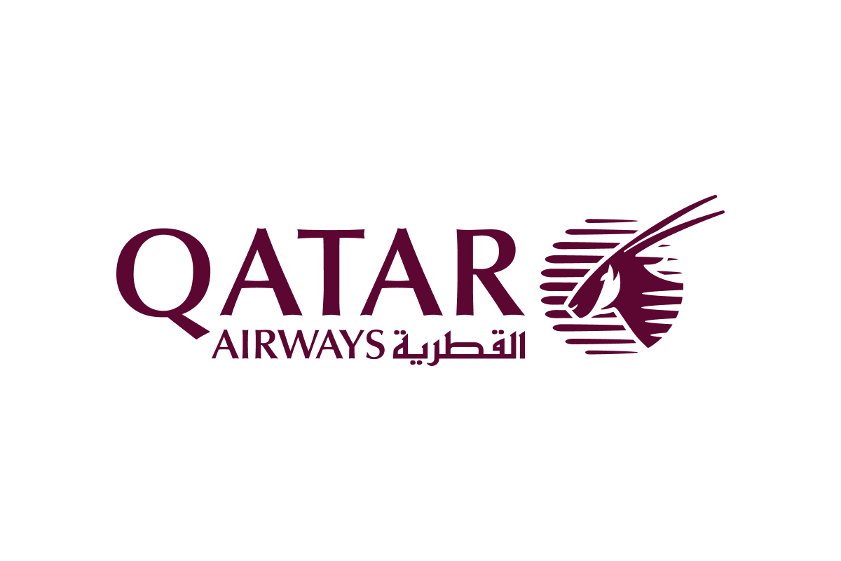 Qatar Airways