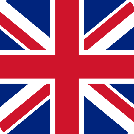 Profile picture of United  Kingdom