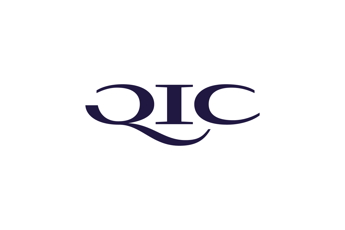 Qatar Insurance Company 