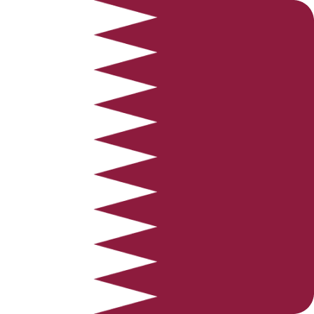 Profile picture of State of  Qatar