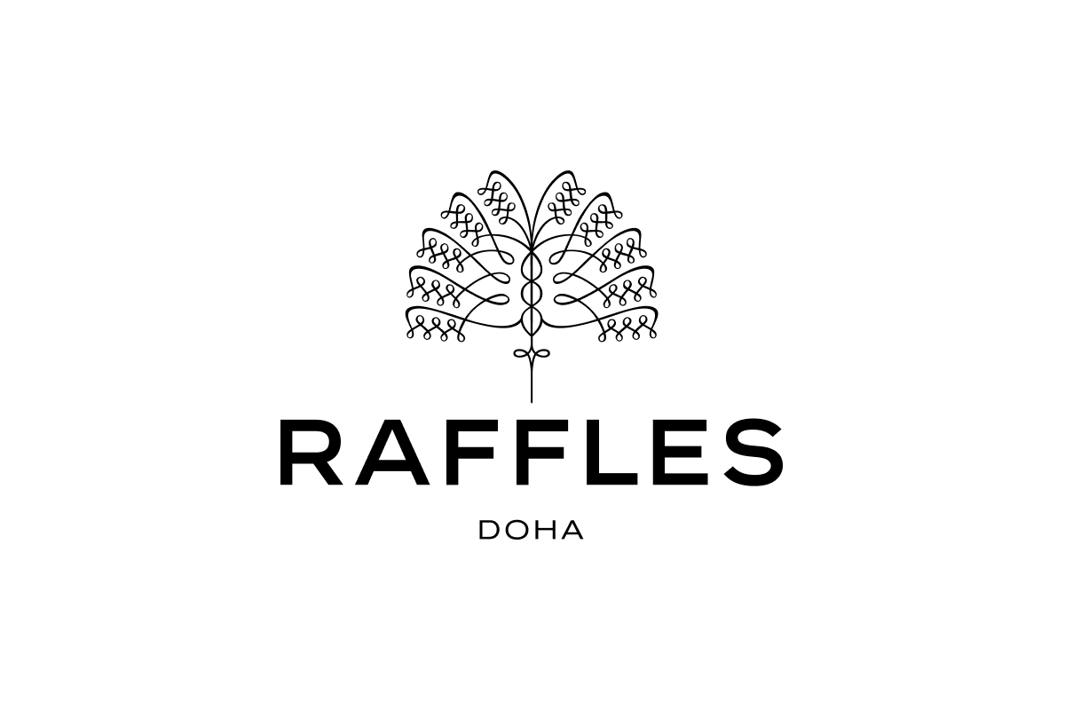 Raffles Doha