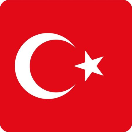 Profile picture of Republic of Türkiye