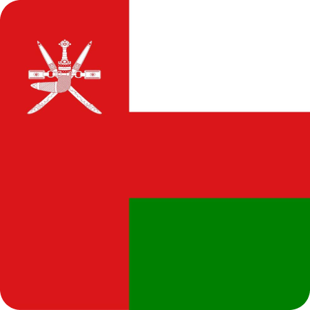 Profile picture of Sultanate  of Oman