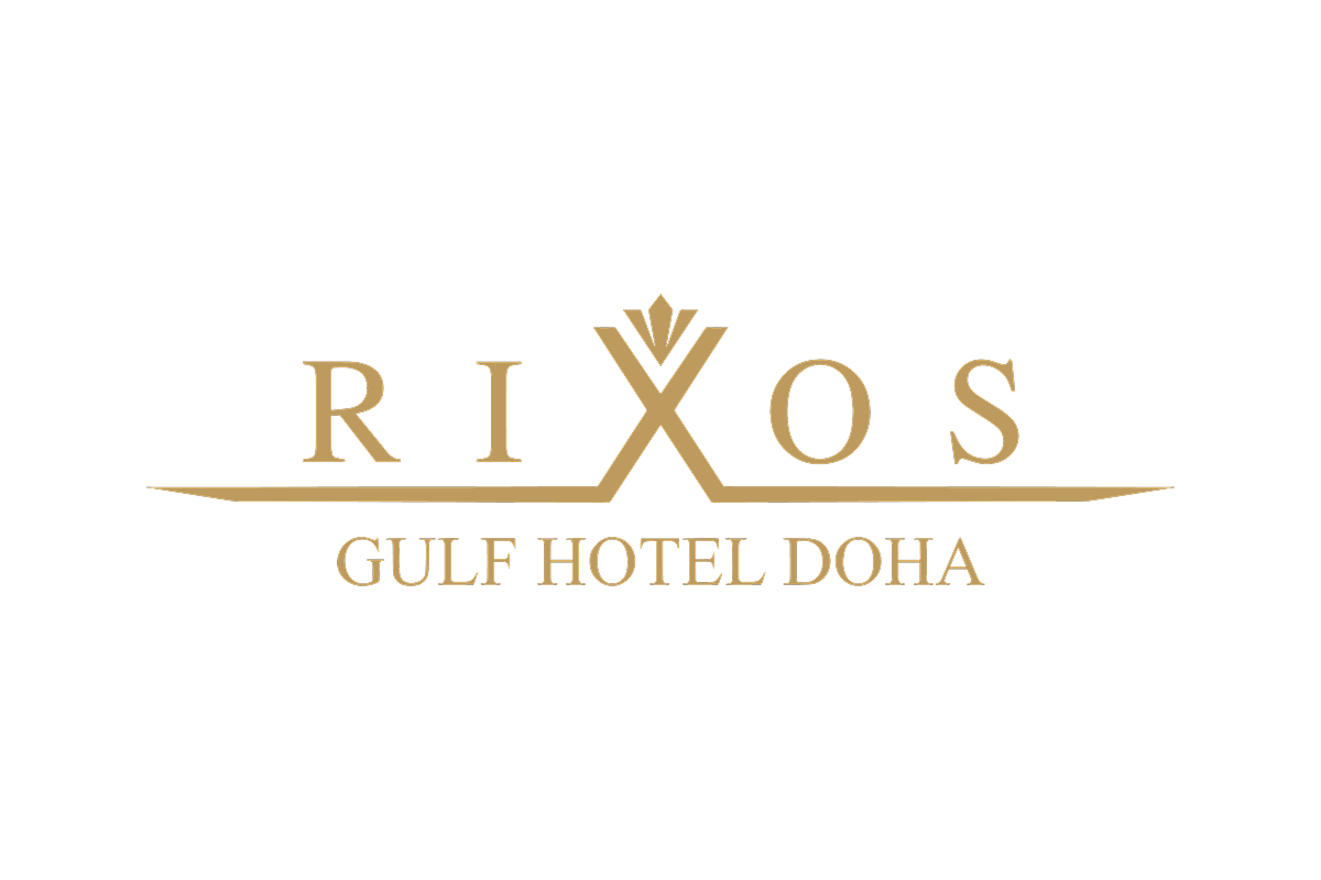 Rixos Gulf Hotel Doha