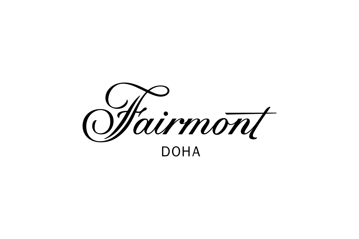 Fairmont Doha
