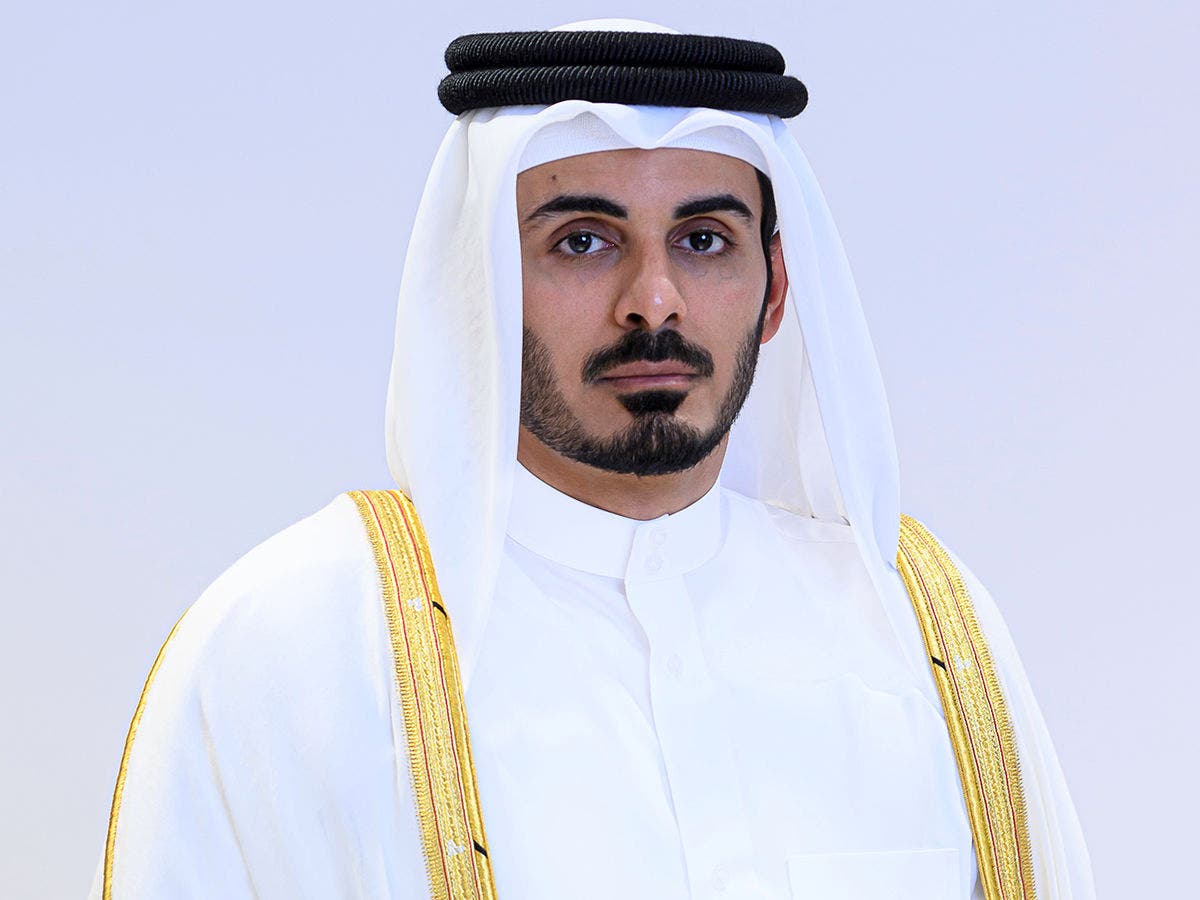 Doha Tattoo | Official Website